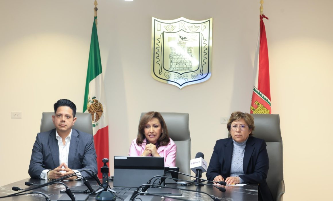 Por: Cortesía Apoyo y justicia para las familias de las víctimas de la explosión en Xaloztoc