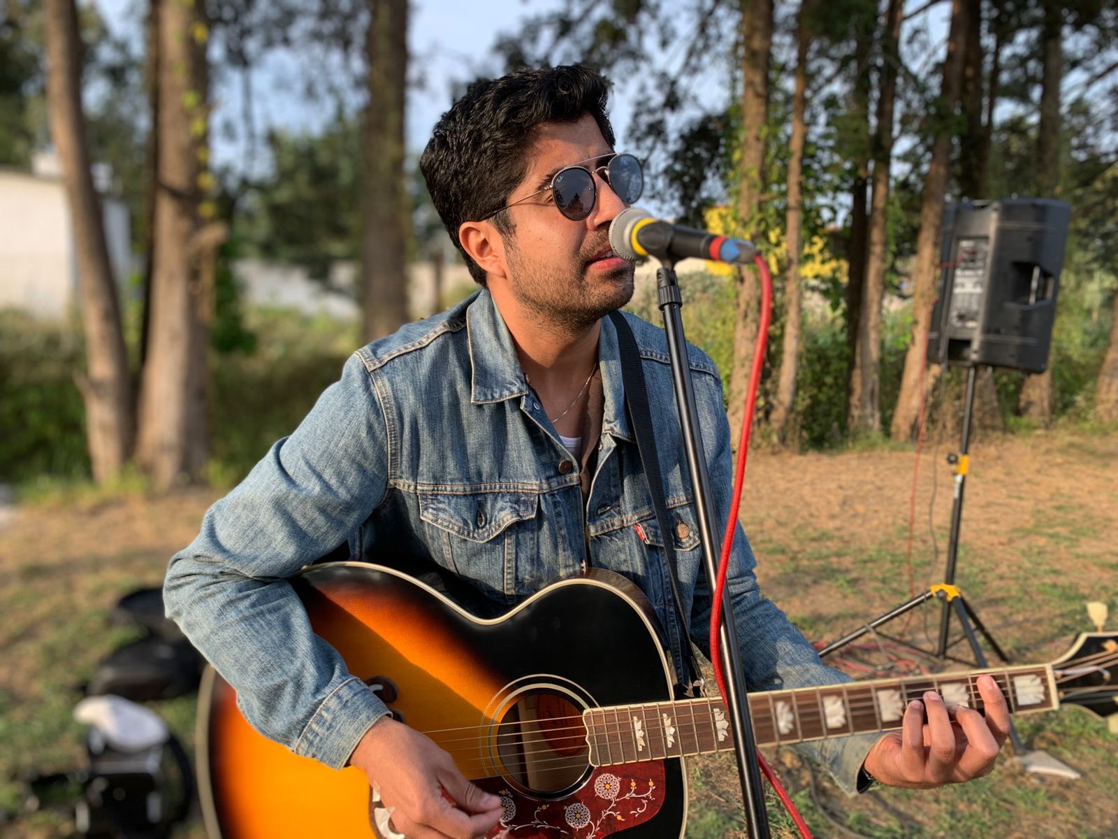 Por: Cortesía Emmanuel Gama conquista Tlaxcala con sus mejores éxitos