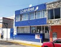 Por: Cortesía Apizaco enfrenta crisis de agua potable: la población clama por soluciones urgentes