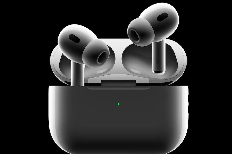 Por: Cortesía Evita estos errores al limpiar tus AirPods y alarga su vida útil