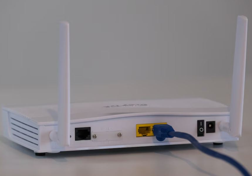 Por: Cortesía Trucos secretos para mejorar la conexión WiFi desde tu router