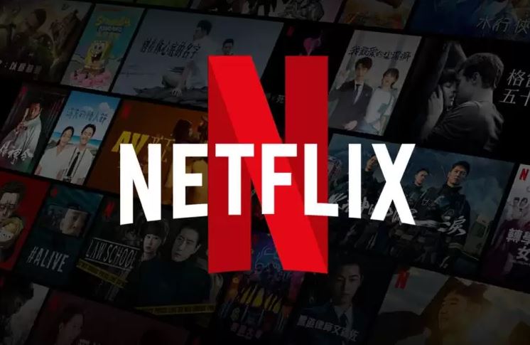Por: Cortesía Netflix anuncia aumento de tarifas en todos sus planes para diciembre 2024