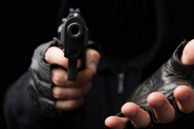 Por: Cortesía Violento robo en Apizaco: mujer pierde 185 mil pesos tras ser interceptada por hombres armados