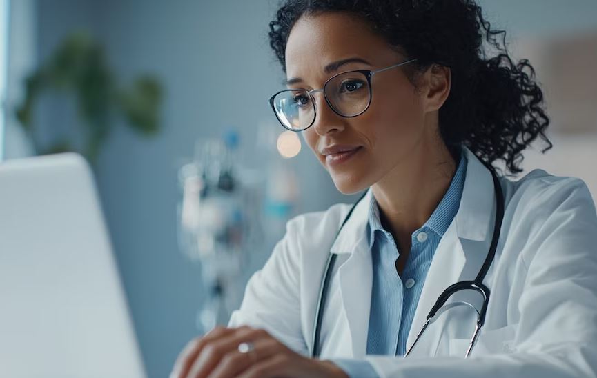 Por: Cortesía Cómo encontrar información médica confiable y evitar riesgos en línea