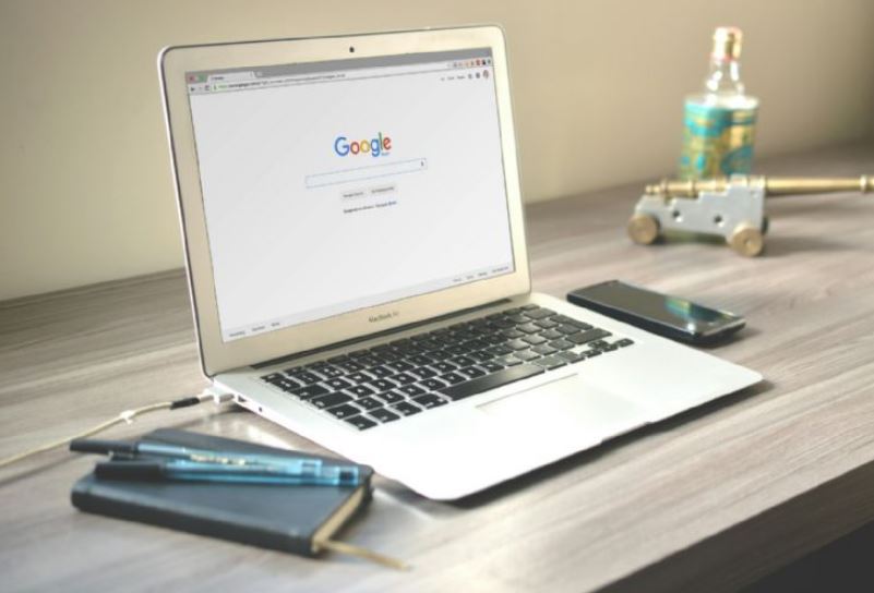 Por: Cortesía EE. UU. solicita el desmantelamiento de Google: ¿fin de Chrome y Android?