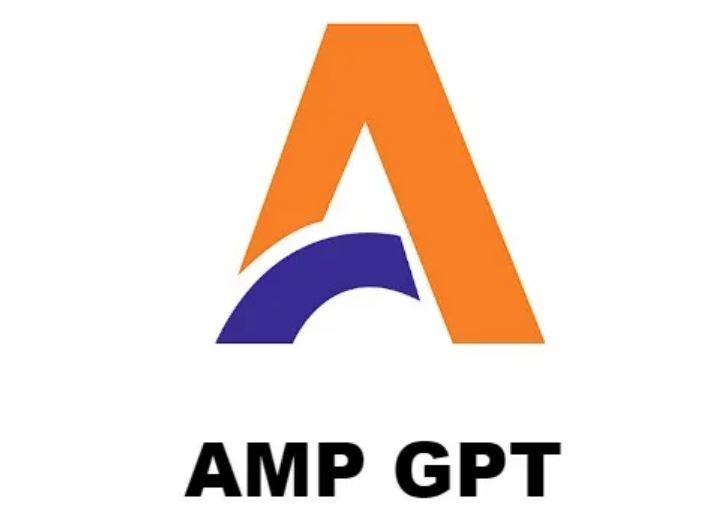 Por: Cortesía Fraude millonario en Tehuacán: más de mil personas pierden su dinero en app de criptomonedas