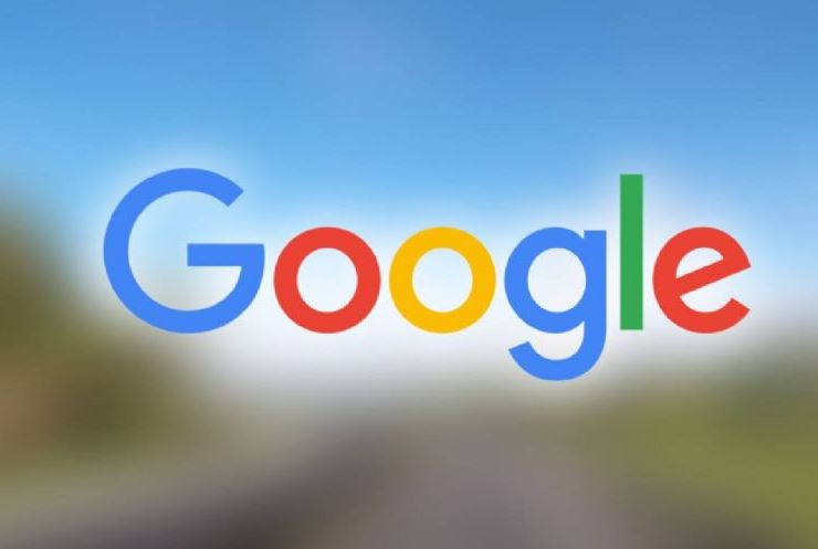 Por: Cortesía 5 frases peligrosas que nunca debes buscar en Google para evitar fraudes