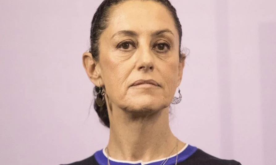 Por: Cortesía Reforma AMLO: Cámara de Diputados aprueba eliminación de organismos autónomos