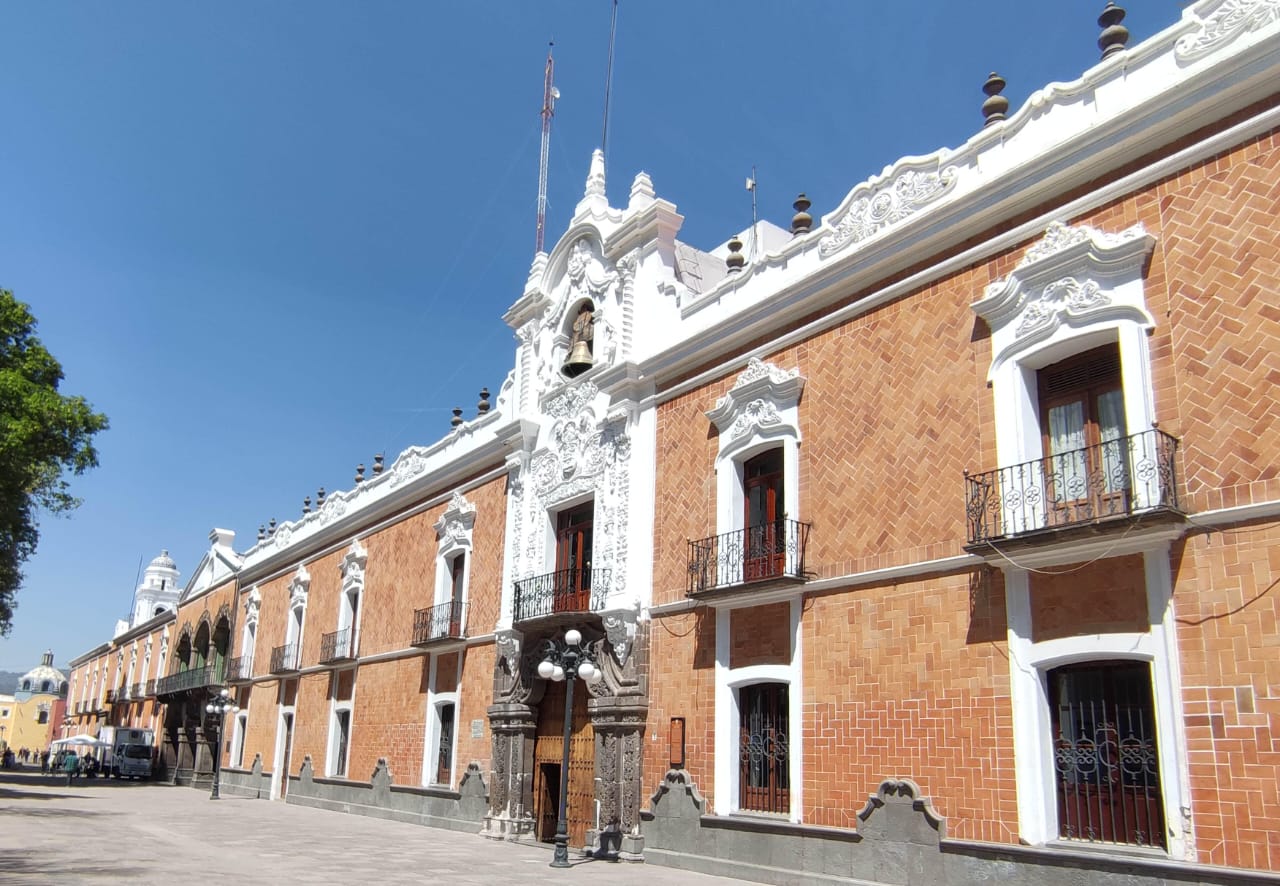 Por: Cortesía Descubre el panorama económico de Tlaxcala: ingresos de los municipios en 2022