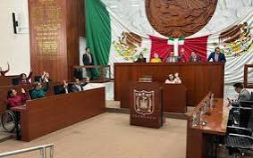 Por: Cortesía Congreso de Tlaxcala rechaza cuentas públicas de municipios con irregularidades por más de 56 millones de pesos