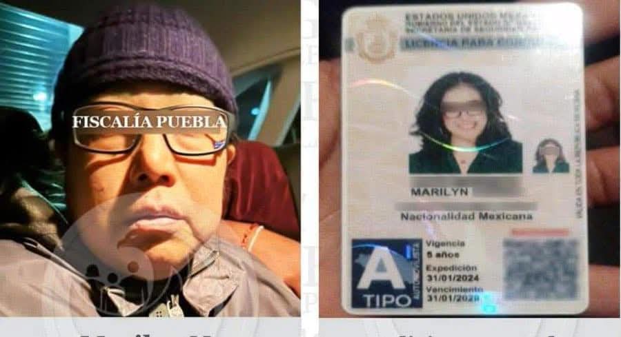 Por: Cortesía Suman de 5 a 7 denuncias en contra de la falsa psiquiatra