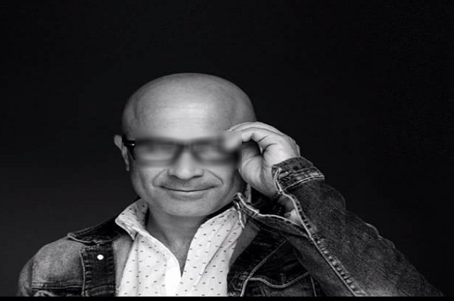 Por: Cortesía Liberan a Jorge Mario 'N' con brazalete electrónico; acusado de feminicidio