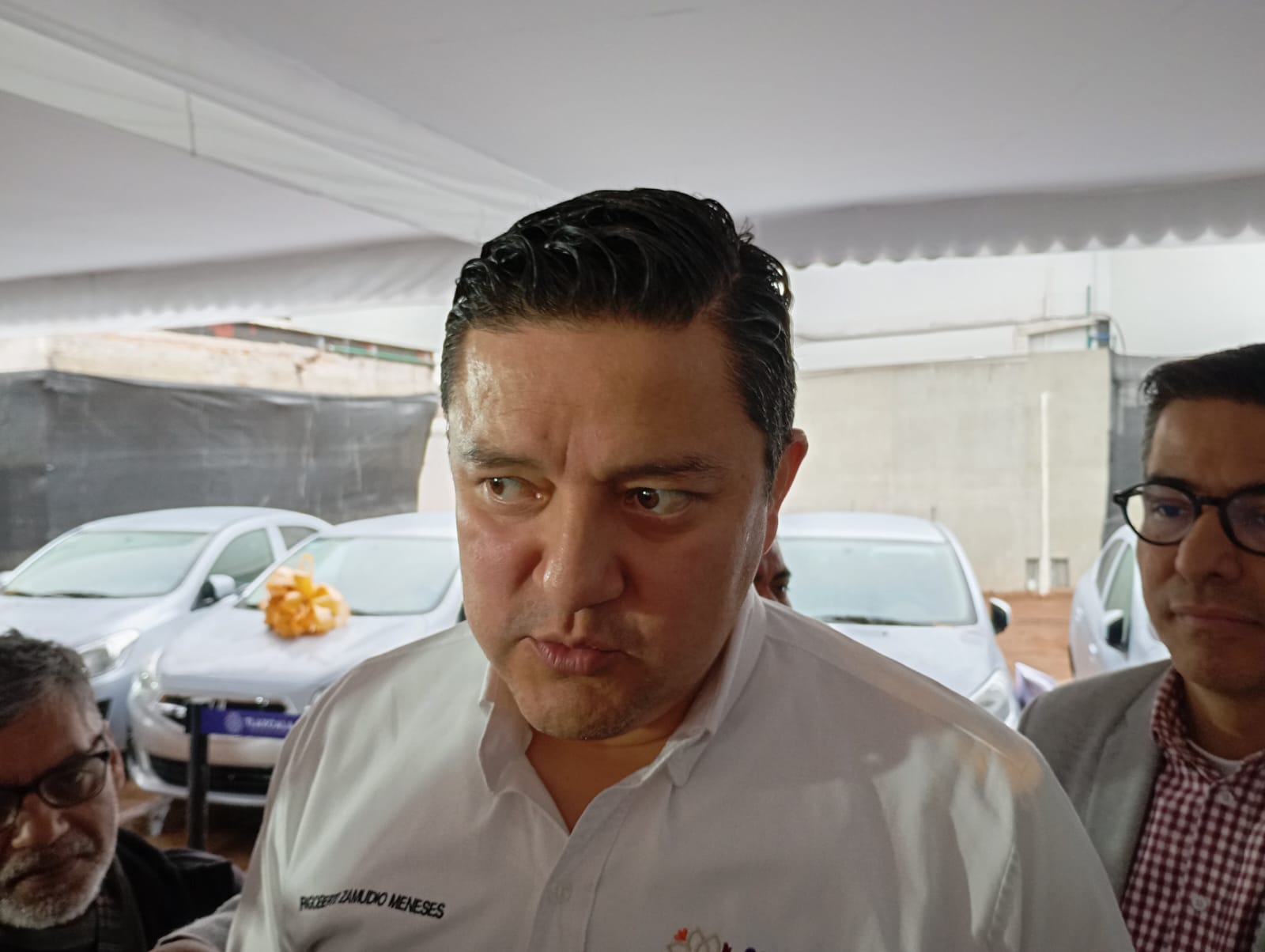 Por: Cortesía Tlaxcala enfrenta recorte al FASSA con estrategias financieras clave