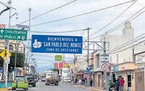 Por: Cortesía San José el Conde exige justicia: sin servicios básicos ni reconocimiento electoral tras 25 años de rezago