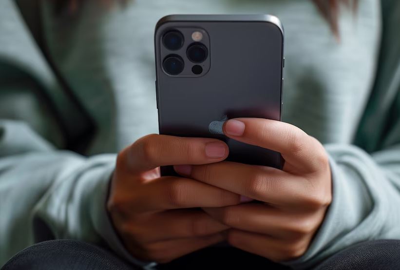 Por: Cortesía 7 tips esenciales para proteger tu celular de los ciberdelincuentes