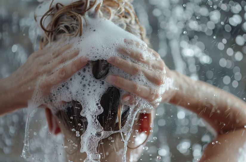 Por: Cortesía Cómo la ducha eléctrica impacta tu factura de luz y cómo reducir su consumo