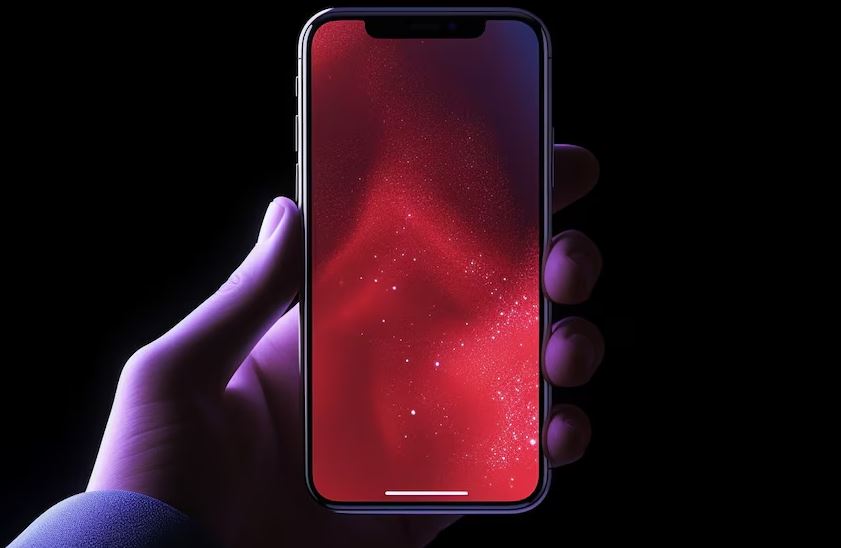 Por: Cortesía Cómo mejorar la duración de la batería del iPhone: consejos útiles