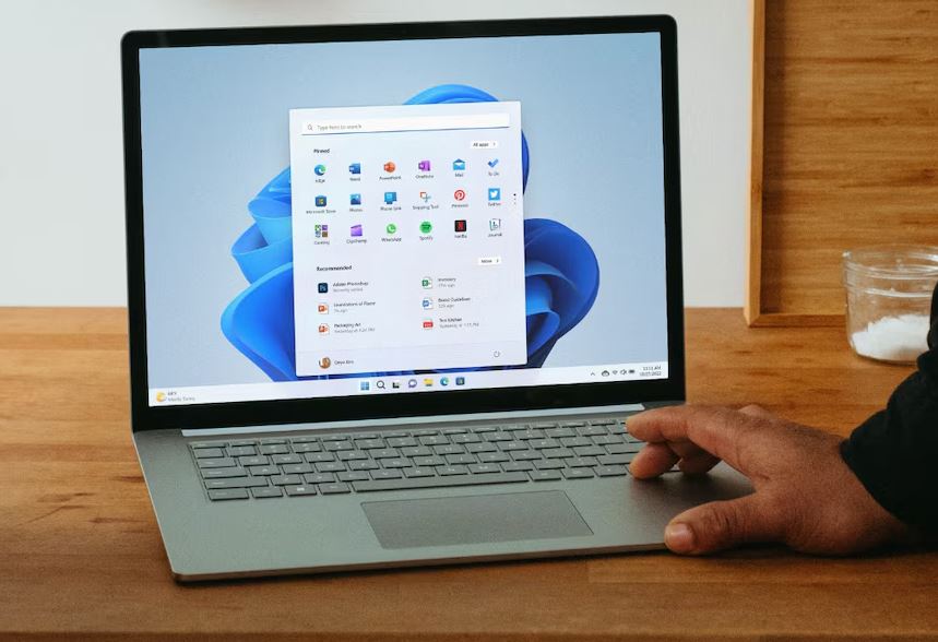 Por: Cortesía Cómo ajustar el brillo de la pantalla para cuidar tu salud ocular