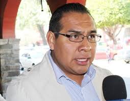 Por: Cortesía Congreso de Tlaxcala analizará informe antes de definir comparecencias