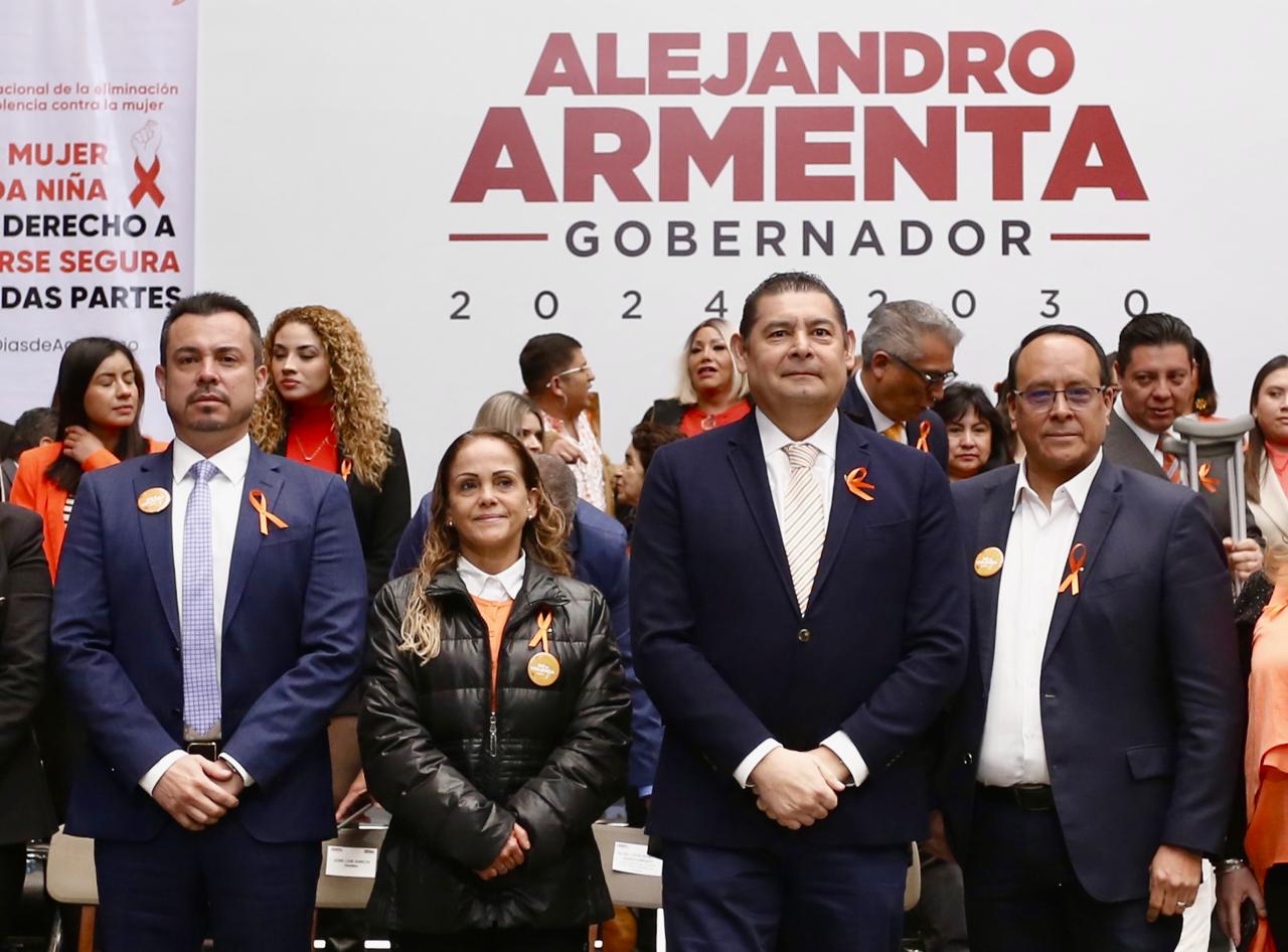 Por: Cortesía