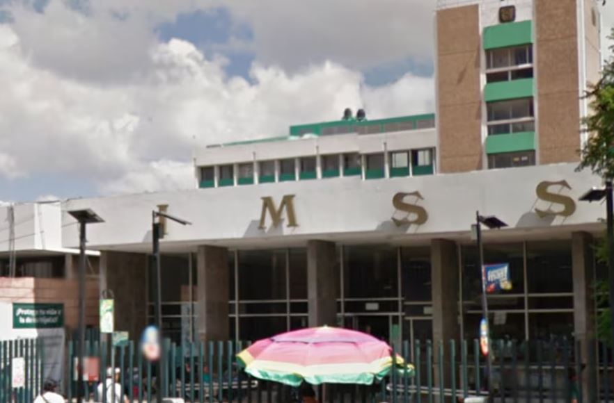 Por: Cortesía IMSS deberá indemnizar a madre e hija por negligencia médica en Jalisco