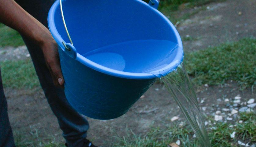 Foto: Cortesía Aumentan contagios y muertes por dengue en Puebla: 16 fallecimientos confirmados