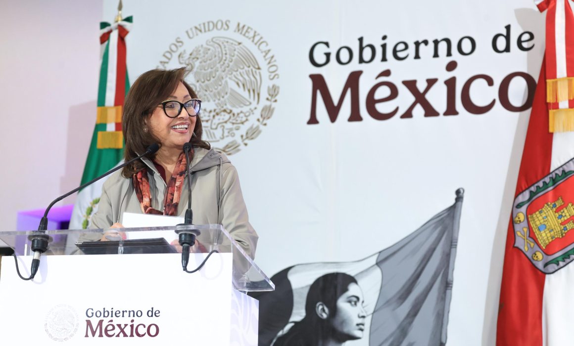 Por: Cortesía ¿Cómo Tlaxcala impulsa la transformación de las metrópolis en México?