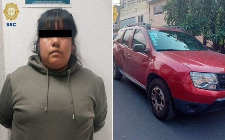 Por: Cortesía Tragedia en Venustiano Carranza: niño de 8 años muere atropellado