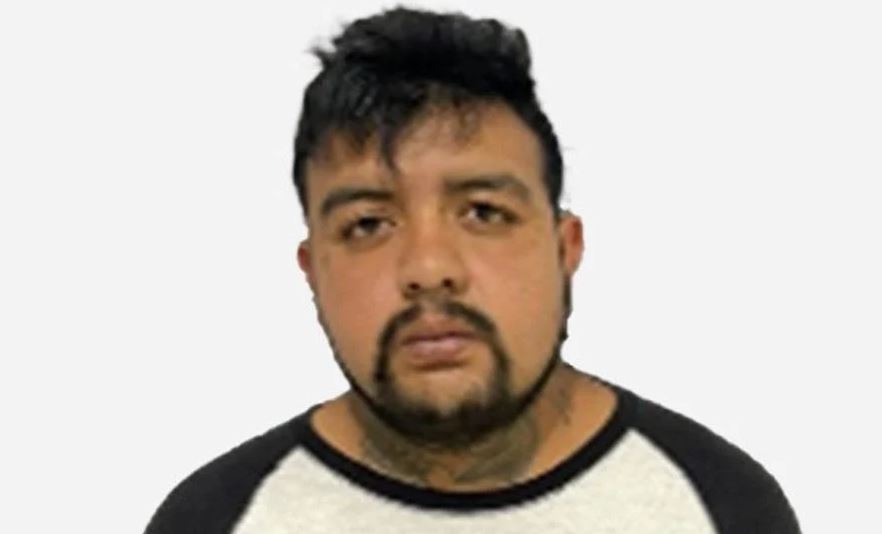 Por: Cortesía Hombre condenado a 53 años por secuestro en el Estado de México