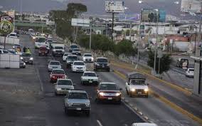 Por: Cortesía Accidente mortal en la autopista México-Pachuca afecta circulación