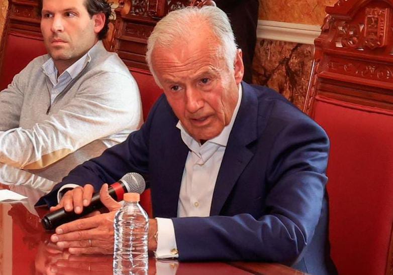 Por: Cortesía Escándalo en SIMEC: Indemnización “insuficiente” para familias de víctimas