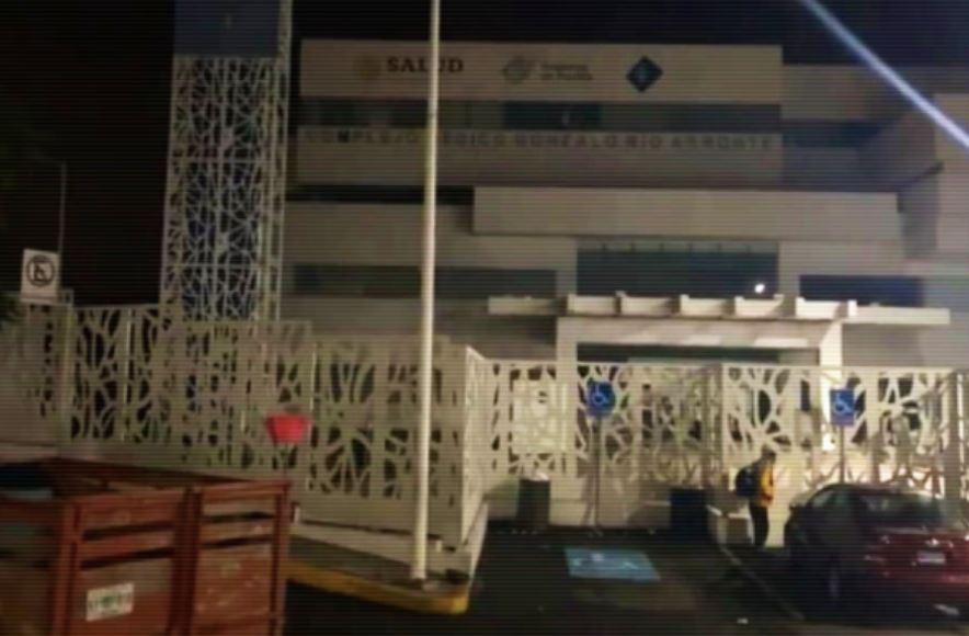 Por: Cortesía Asesinato de Juan Carlos N. en Atlixco: originario de Chipilo y relacionado al crimen organizado