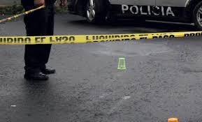 Por: Cortesía Homicidio de cinco personas y ataque en Guerrero: una tragedia familiar