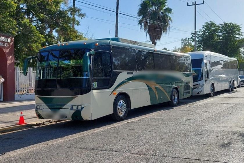Por: Cortesía Adolescente gravemente herido al cruzar bulevar en Los Mochis