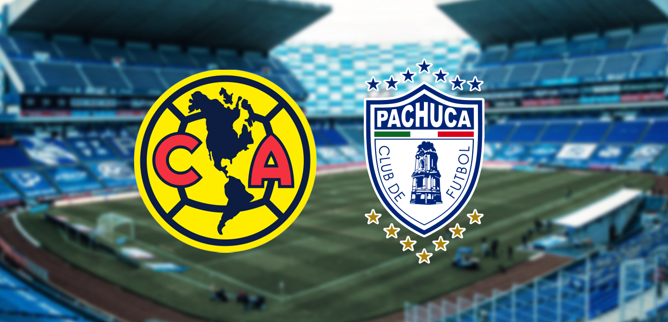 Por: Cortesía América vs Pachuca: cambio de sede y venta de boletos en Puebla