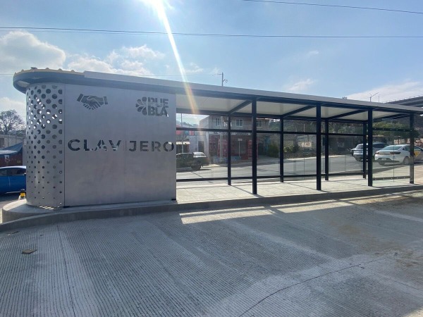 Por: Cortesía  Abren proceso de contratación para operadores de Línea Metropolitana