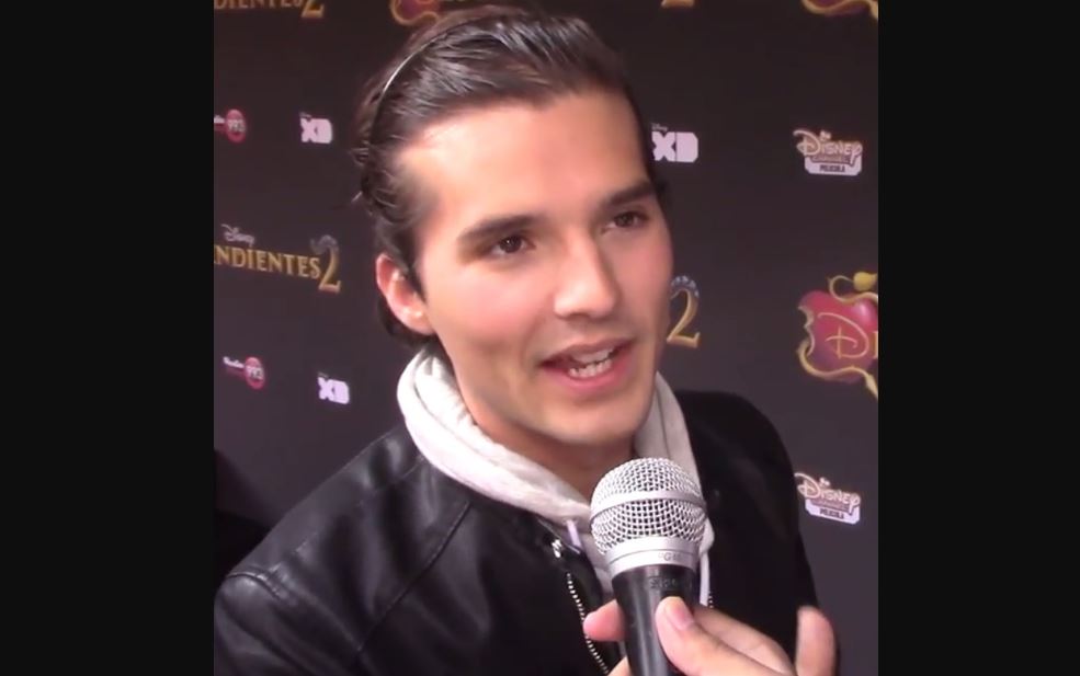 Shadia Haddad revela infidelidades y conductas polémicas de Memo Aponte