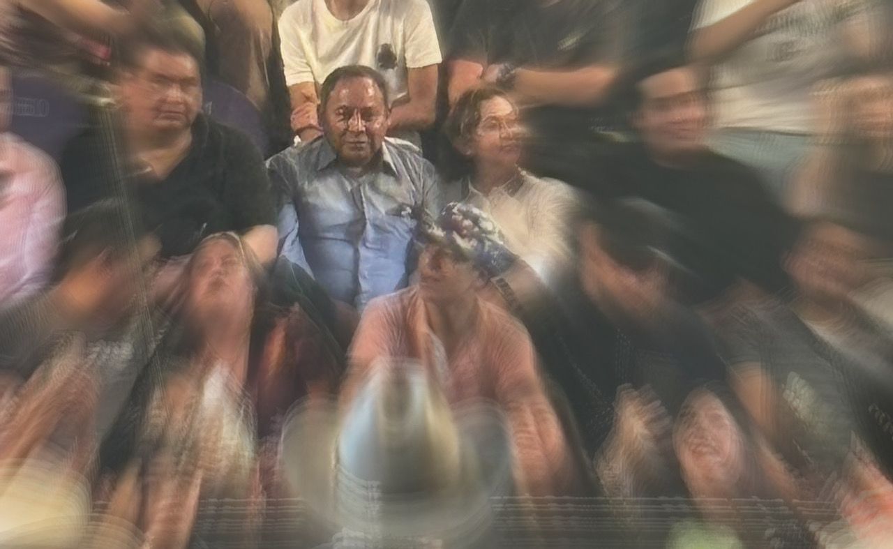 Por: Cortesía Inseguridad en Apizaco: Alcalde Rivera Bonilla Ignora Crisis mientras Disfruta