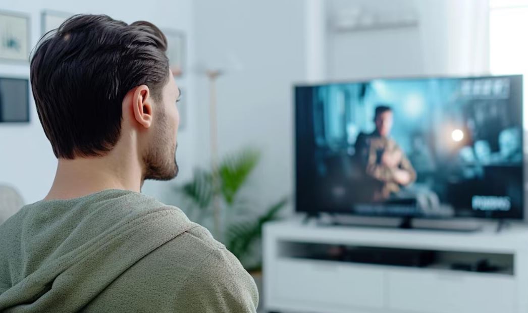 Por: Cortesía Cinco preguntas clave para elegir el televisor ideal esta temporada
