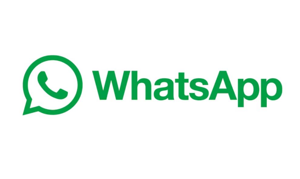 Por: Cortesía Ocho consejos de WhatsApp para evitar estafas y proteger tu seguridad