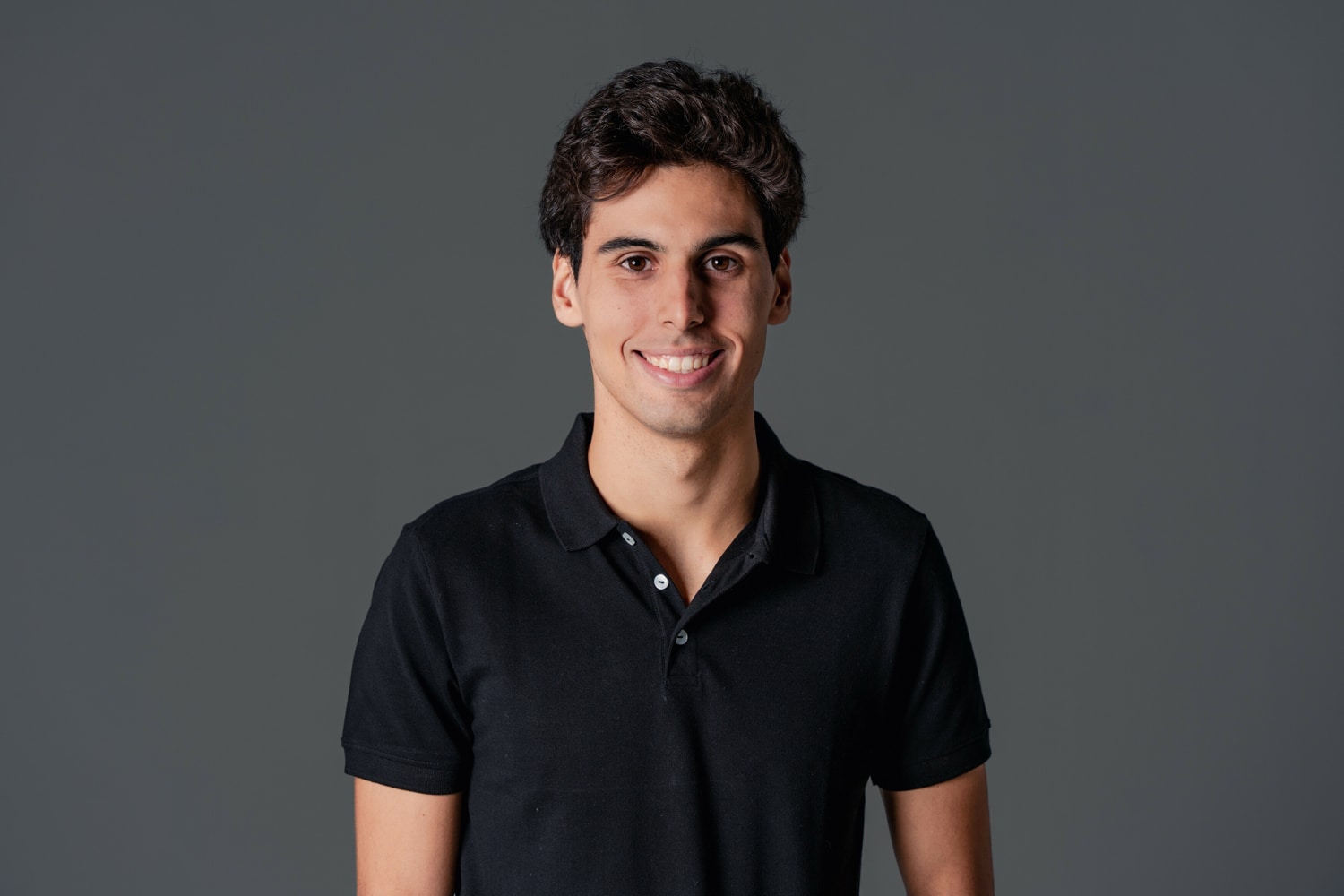 Por: Cortesía Audi elige a Gabriel Bortoleto para debutar en F1 junto a Nico Hülkenberg en 2026