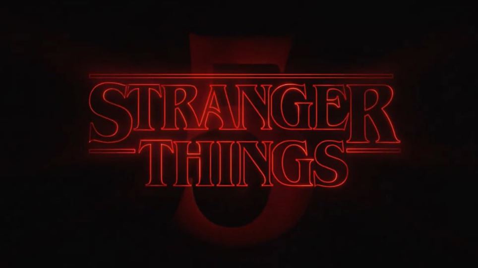 Por: Cortesía ‘Stranger Things’: Todo lo que sabemos sobre la temporada 5 y final