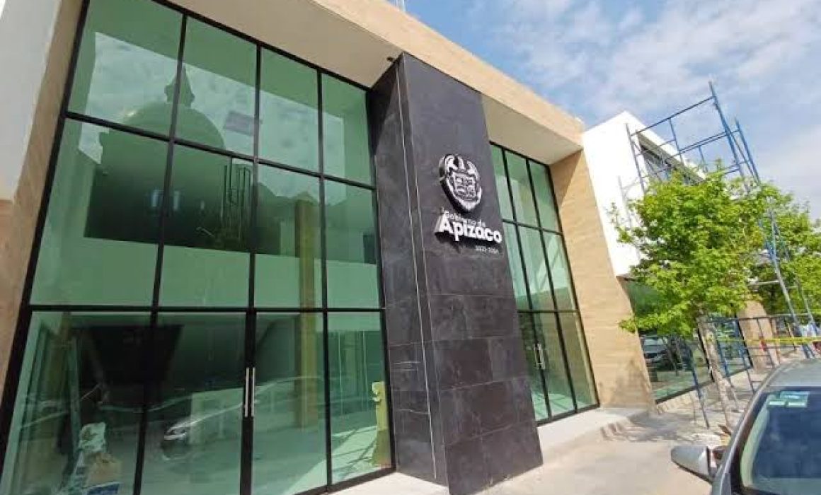 Por: Cortesía ¡Aprovecha los Descuentos del Buen Fin en Apizaco! Paga tu Predial con Descuentos Especiales