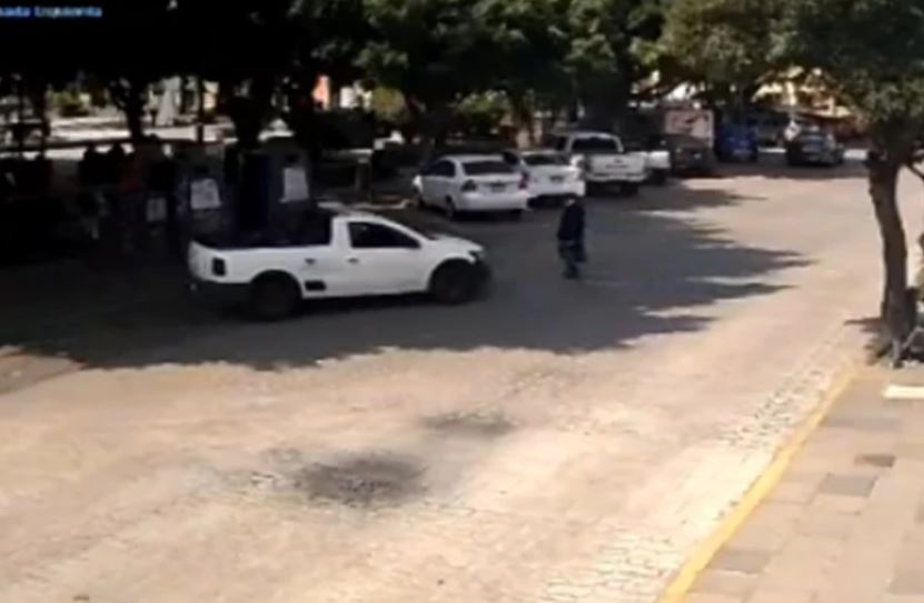 Por: Cortesía Familia busca justicia tras atropello y huida de conductor en Puebla