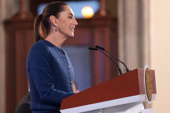 Por: Cortesía Inicia el programa Bachetón: mejoras en carreteras de nueve estados de México