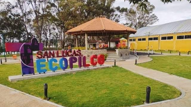 Por: Cortesía Elecciones en Tecopilco y Capulac: cambios, baja participación y candidaturas clave