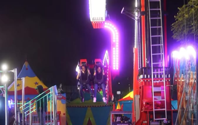 Por: Cortesía ¿Es seguro el juego "Zeus"? Espectaculares García aclara dudas en Tlaxcala