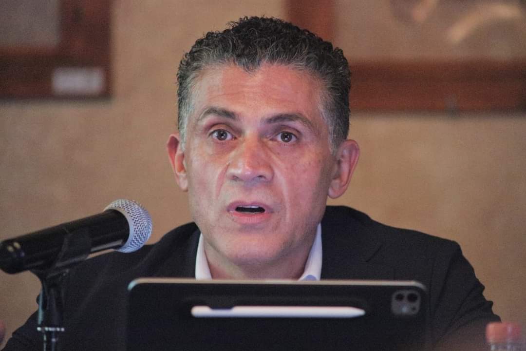 Por: Cortesía Ayuntamiento de Tlaxcala: corrupción, favoritismo y deficiencias en servicios básicos