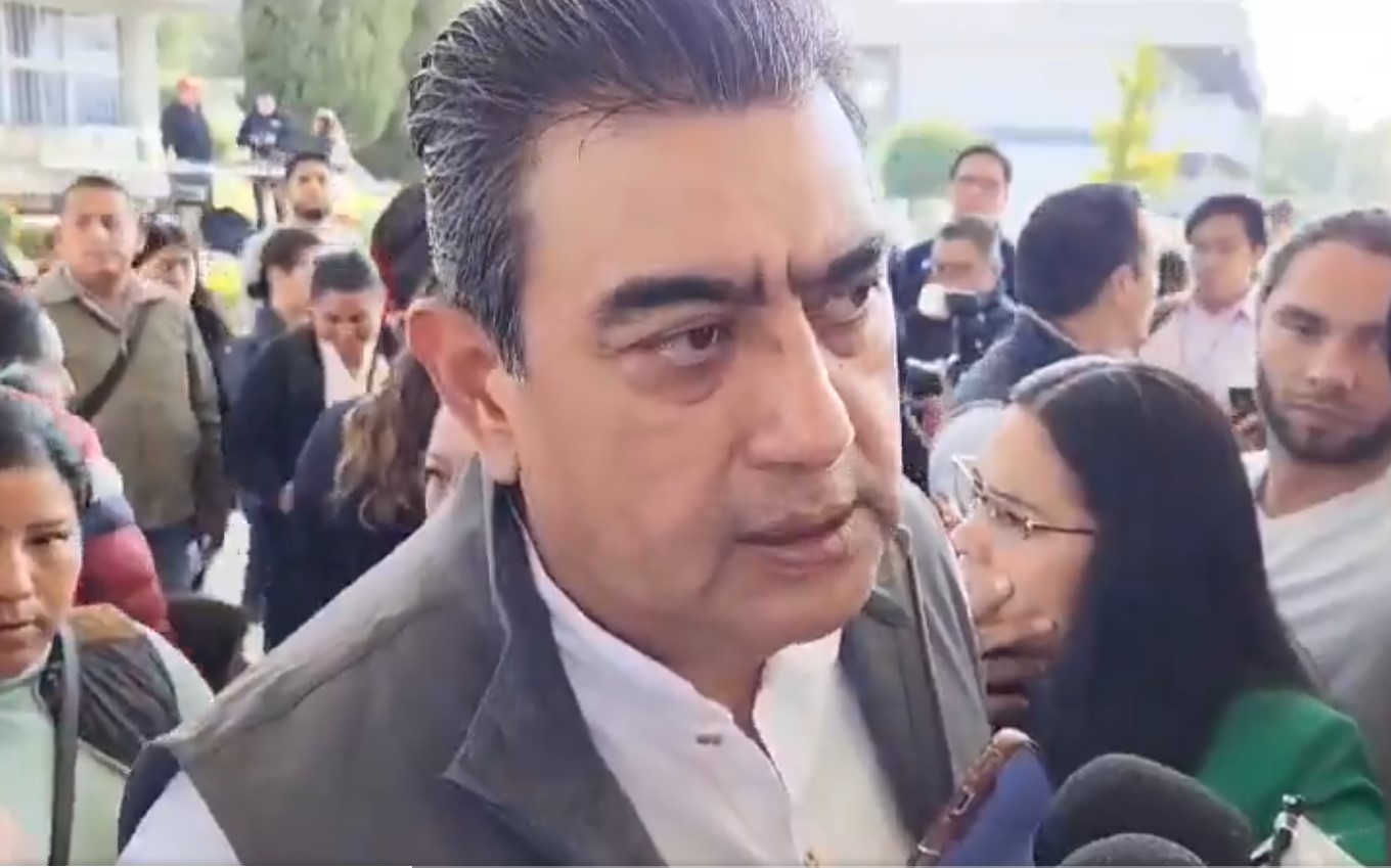Por: Cortesía