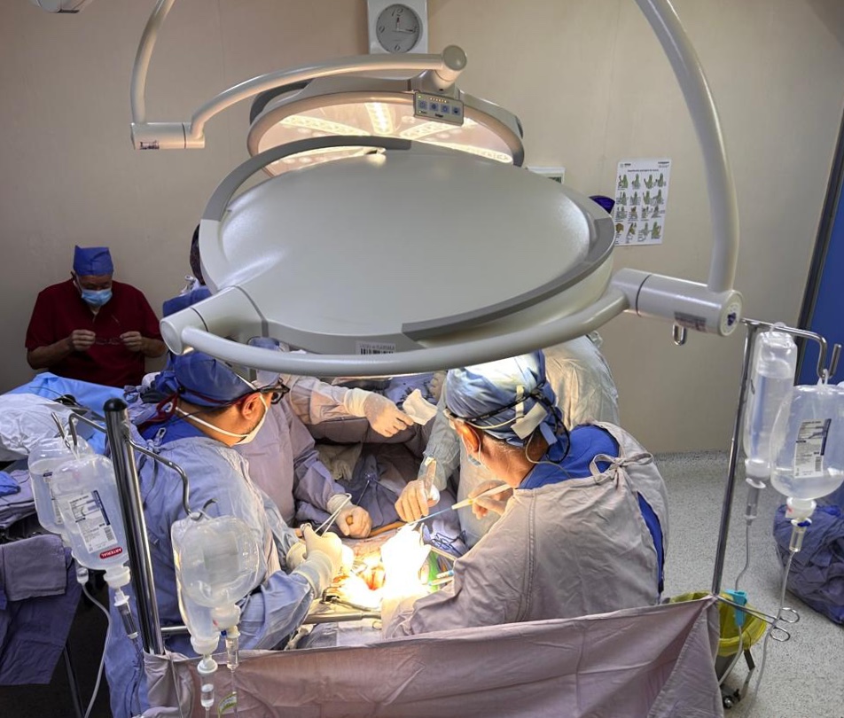 Por: Cortesía Por enfermedades murieron hasta 135 personas por cada 100 mil tlaxcaltecas